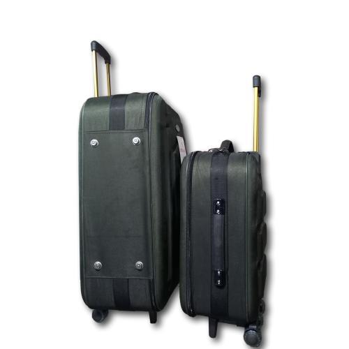 Pack%20Of%202%20(20%20inches%20And%2032%20inches)%20Trolly%20Hand%20carry%20Suitcase%20Set%20-%20Image%203