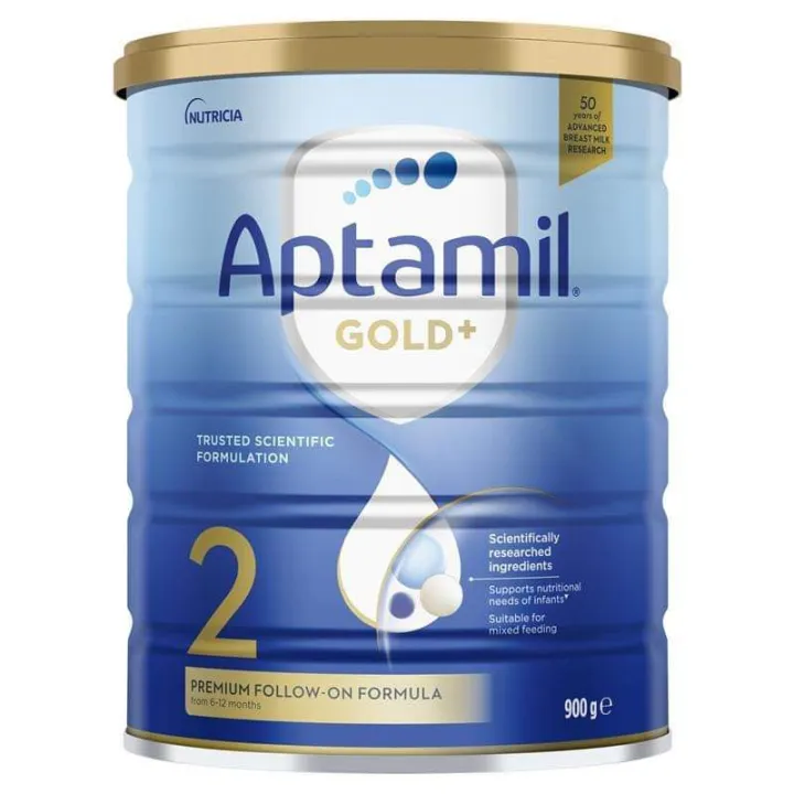 Aptamil%20gold%202%20formula%20powder%20900g%20-%20Image%202