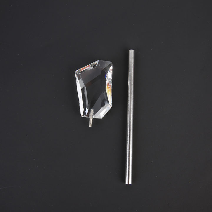 Handheld%20Foreground%20Blur%20Prop%20Glass%20Crystal%20Prism%20with%20stick%20for%20photography%20-%20Image%205