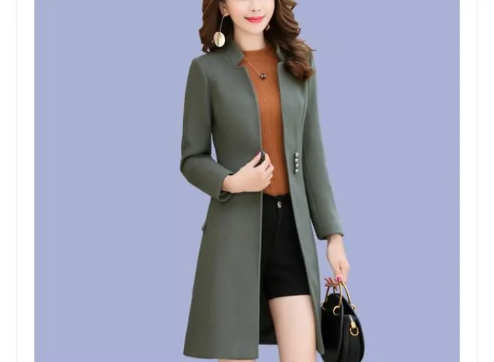 ladies%20long%20coat%20-%20Image%202