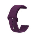 For Redmi Watch 5 Active Strap Silicone Band Colorful Sport Wristband For Xiaomi Watch S4 Redmi Watch 5 Lite Bracelet Accessory. 