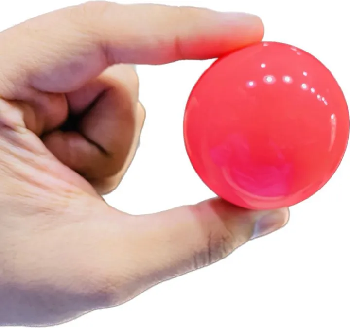 (1)%20Piece%20Snooker%20colours%20Ball%20Best%20Quality%20Snooker%20Ball%20-%20Image%208