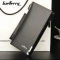 Fashion Men Wallets Small Wallet Men Money Purse Coin Zipper Short Male Wallet Card Holder Slim Purse Money Wallet. 