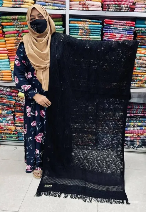 Premium%20quality%20kushikata%20shawl%20for%20women%20-%20Image%205