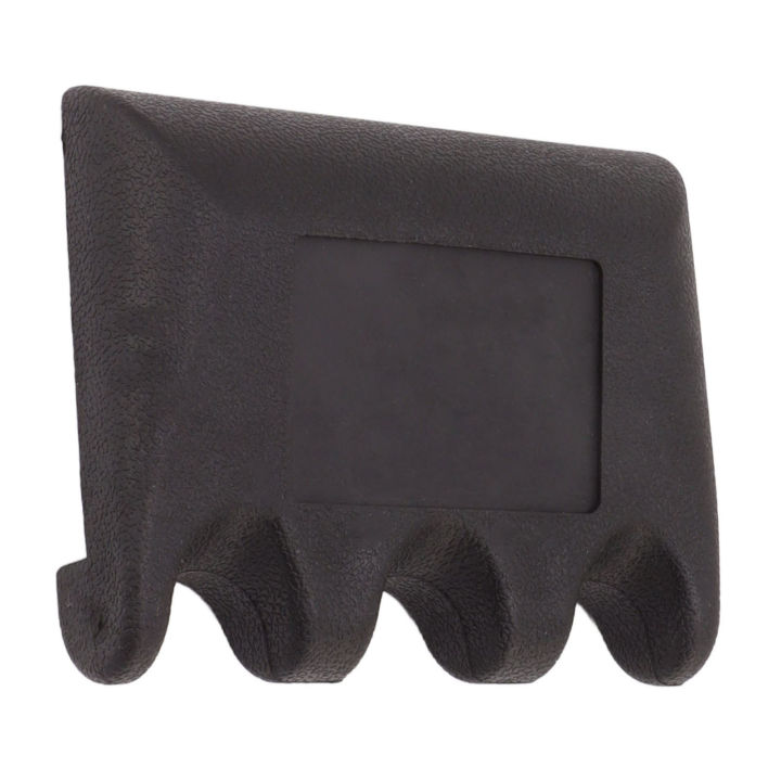 Three-Hole%20Cue%20Rack%20Portable%20Non-Slip%20Weighted%20Cue%20Rack%20Cue%20Holder%20for%20Tables%20and%20Chairs%20Cue%20Rack%20-%20Image%204