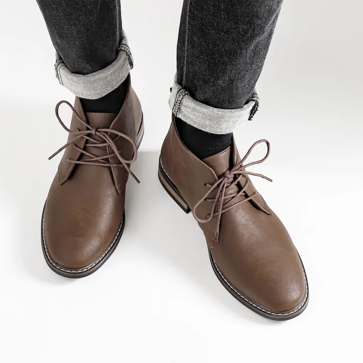 Retro%20Plus%20Size%20Desert%20Boots%20Men%20Ankle%20boots%20Brand%20Comfortable%20Leather%20Boots%20For%20Men%20-%20Image%206