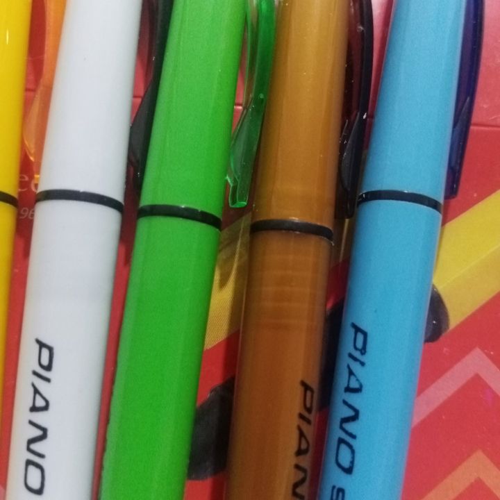 PIANO%20Smart%20Fountain%20Ink%20Pen%20%E2%80%93%20Smooth%20Writing%20%E2%80%93%20Pack%20of%201%20/%202%20/%203%20/%204%20%E2%80%93%20School%20&%20Office%20Use%20-%20Image%204