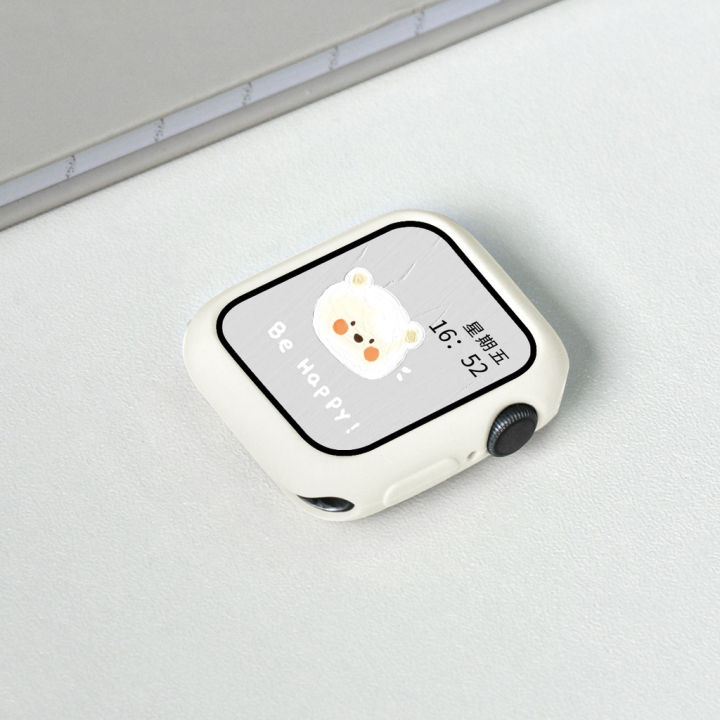 Candy%20Silicone%20Case%20for%20Apple%20Watch%20Ultra%202%2049mm%20Cover%2010%209%208%207%206%20Se%205%204%2046mm%2045mm%2042mm%20Protection%20Iwatch%20Series%2044mm%2040%2041%2038mm%20-%20Image%207
