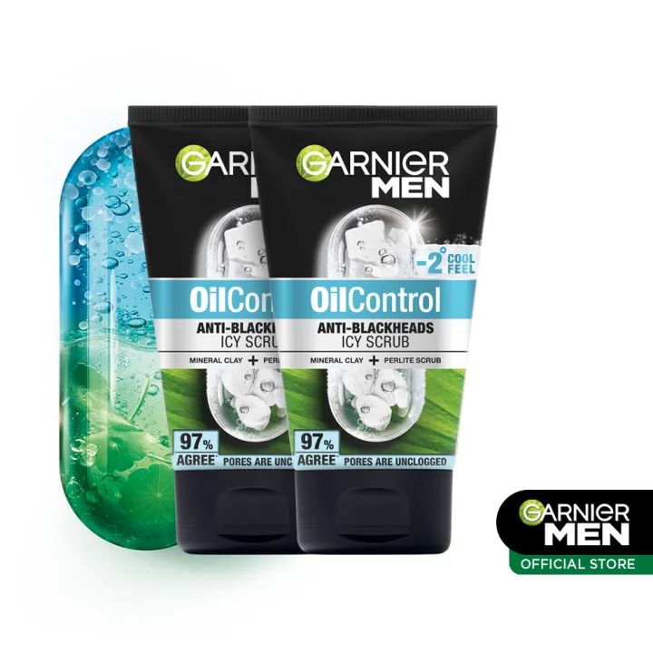International%20Thailand%20Product%20Garnier%20Men%20Oil%20Control%20Anti-Blackheads%20Icy%20Scrub%20Used%20For%20Men...%20100Gm%20-%20Image%207