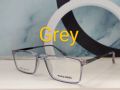 Tr90 prescription glasses HB. 
