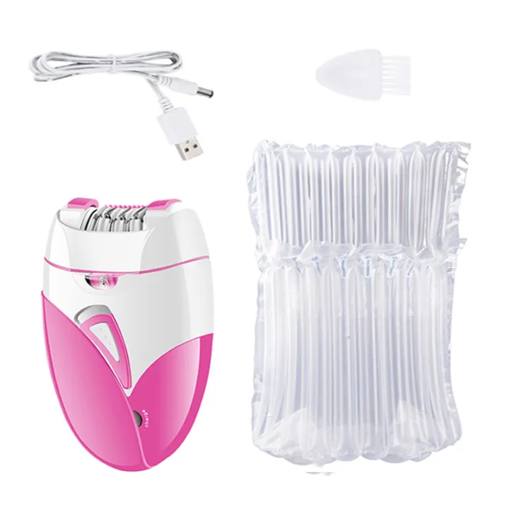 Rechargeable%20Epilator%20Women%20Electric%20Facial%20&%20Body%20Hair%20Remover%20Bikini%20Trimmer%20Underarms%20Epilator%20For%20Arms,%20Legs%20-%20Image%207
