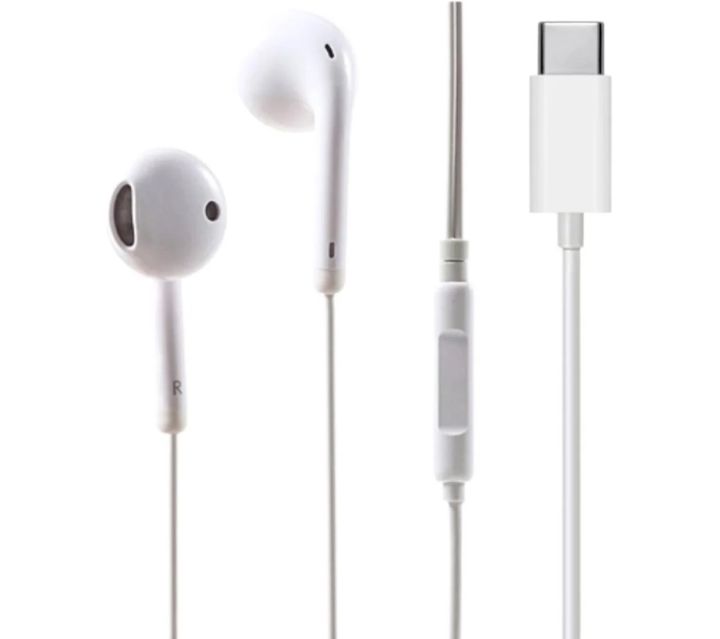 Original%20Gionee%20Type%20C%20Handsfree%20%7C%20In-Ear%20Type%20C%20Headset%20Headphones%20%7C%20Earphones%20%7C%20Type-C%20Earphone%20%7C%20C%20Type%20Handfree%20with%20Built-in%20Microphone%20%7C%20Dual%20Driver%20Earbuds%20USB-C%20%7C%20Compatible%20for%20Phone%2015,16,17%20series%20/%20Samsung/%20OnePlus/%20Redmi%20/%20Oppo%20/%20Huawei%20-%20Image%202