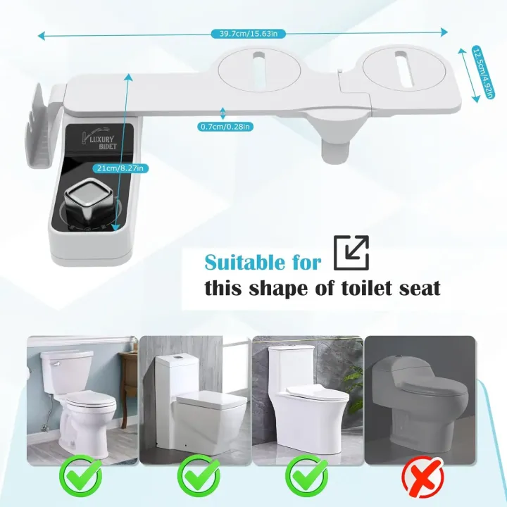 Foldable%20Toilet%20Bidet%20Cold%20Water%20Type%20Water%20Saving%20Attachment%20for%20Eco-Friendly%20Hygiene%20Home%20Comfort%20-%20Image%205