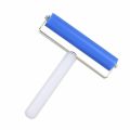 Generic 10Cm Lcd Panel Screen Protector Film Roller Lamination Tool Stick For Mobile Phone OCA Paper Screen Protection. 