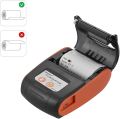 GoojPrt PT210 Thermal Bluetooth Portable Mobile Printer. 