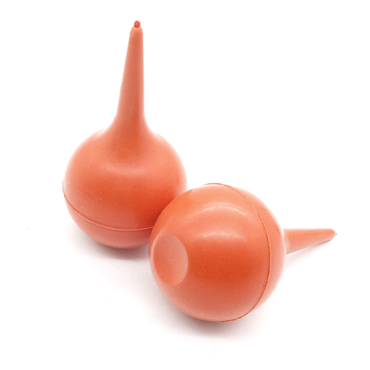 1PC%20Ear%20Wax%20Removal%20Irrigation%20Cleaning%20Kit%20Ear%20Syringe%20Bulb%20Air%20Blower%20Pump%20-%20Image%204