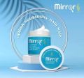 Mirror Nourishing Hair Mask 240ml. 