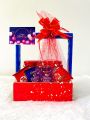 Birthday Gift Hamper For Special Person. 
