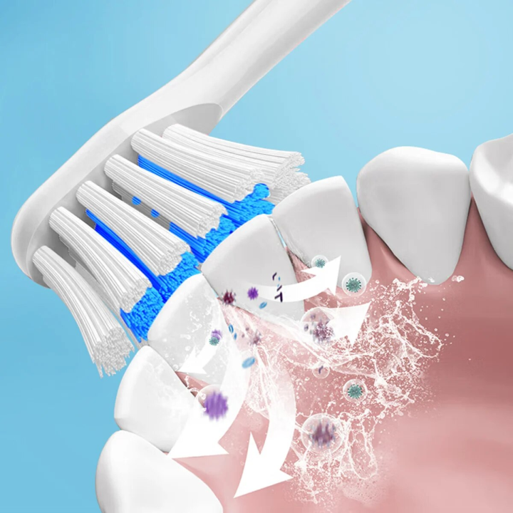 Children's%20Electric%20Toothbrush%20Colorful%20Cartoon%20Deer%20Series%20Children's%20Soft-Bristled%20Cleaning%20Brush%20(Battery%20Not%20Included)%20-%20Image%206