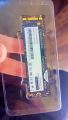 fastest SSD nvme  m2 256gb. 