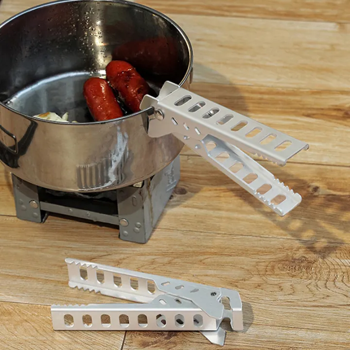 Aluminium%20Anti-hot%20Alloy%20Clip%20Bowl%20Gripper%20Holder%20Camping%20Pot%20Pan%20Handle%20Kitchen%20Accessories%20-%20Image%203