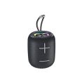 AWEI Y526 Mini Portable Outdoor Bluetooth Speaker. 