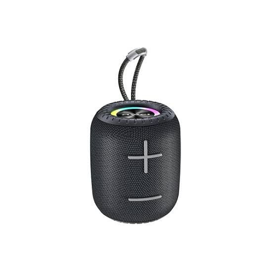 AWEI Y526 Mini Portable Outdoor Bluetooth Speaker