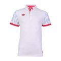 Newest!! Grand Sport polo shirt 2024-2025, code 12-284, Navy/blue/white/red/green. 