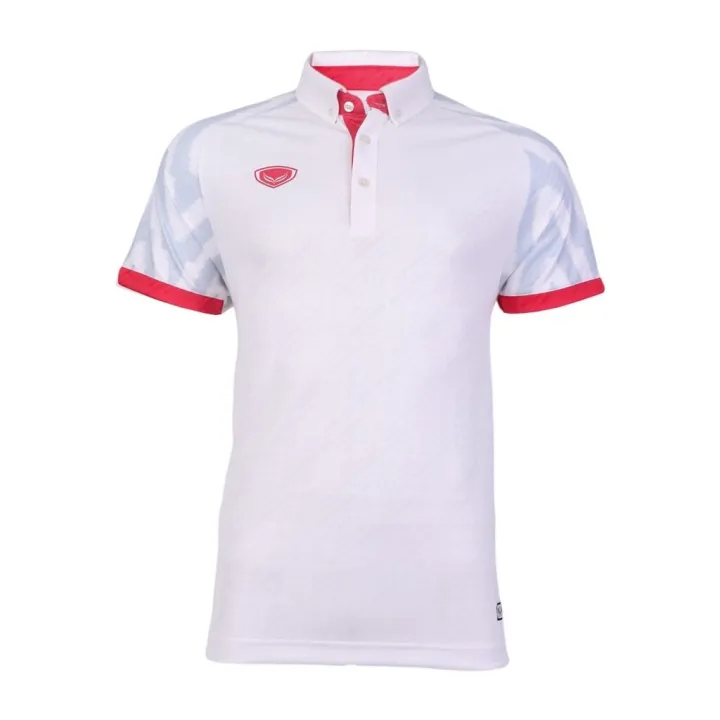 Newest!!%20Grand%20Sport%20polo%20shirt%202024-2025,%20code%2012-284,%20Navy/blue/white/red/green%20-%20Image%204