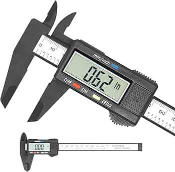 Digital%20Caliper%20150%20mm%20Plastic%20Slide%20Caliper%206%20Inch%20-%20Image%202