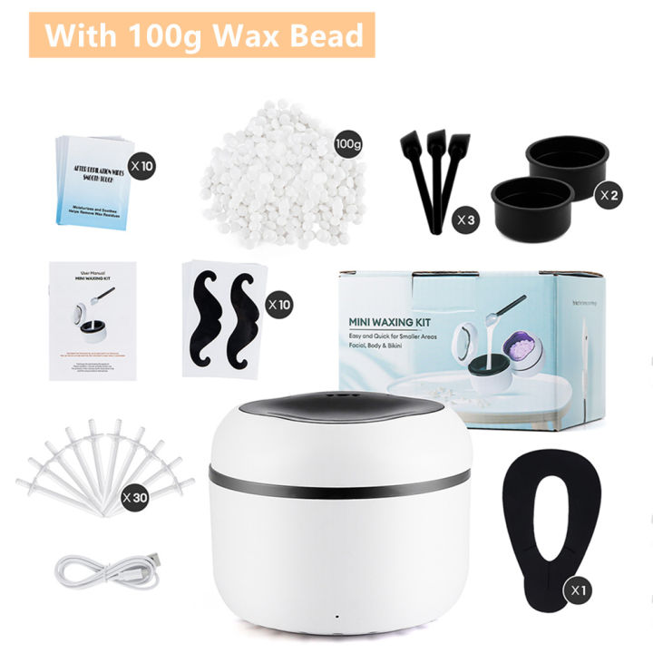 Mini%20Wax%20Heater%20Machine%2040g%20Silicone%20Bowl%20Wax%20Warmer%20Nose%20Ear%20Hair%20Removal%20Waxing%20Kit%20Wax%20Bean%20Wax%20Heating%20Melting%20Pot%20Melter%20staloofy%20hair%20-%20Image%207