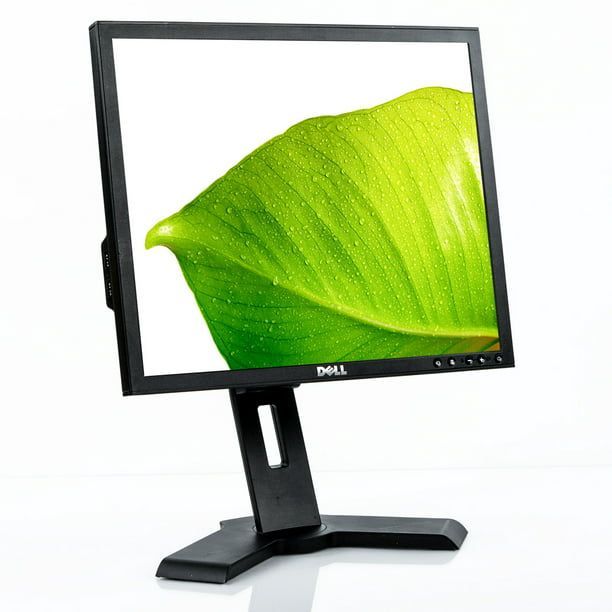 Dell%2019%20inch%20lcd%20Monitor%20With%206%20Months%20Warranty%20-%20Image%205