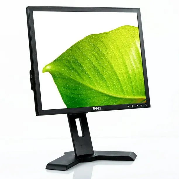 Dell%2019%20inch%20lcd%20Monitor%20With%206%20Months%20Warranty%20-%20Image%205