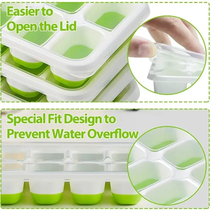 14-Grid%20Silicone%20Ice%20Cube%20Tray%20Mold%20-%20Non-Toxic%20&%20Durable%20(Multicolor)%20-%20Image%205