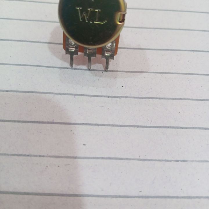 Pack%20of%205%20-%2050K%20Ohm%20Variable%20Resistor%20Rotary%20Potentiometer%20-%20B50K%20-%203%20Pin%20volume%20controls%20on%20audio%20equipment%20-%20Image%207