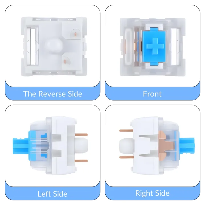 30%20PCS%20Mechanical%20Keyboard%20Switches%203%20Pin%20Blue%20Keyboard%20Clicker%20Replacement%20Keyboards%20Keys%20for%20LED%20Mechanical%20Gaming%20Keyboards%20-%20Image%203