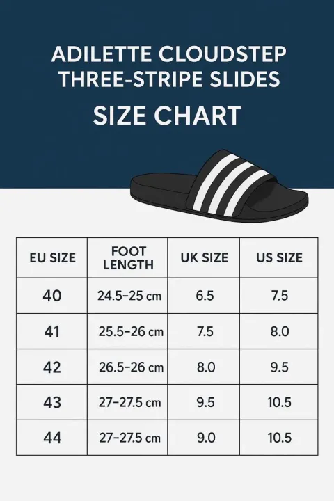New%20Original%20Adidas%20Classic%20Black%20&%20White%20Triple-Line%20Slides%20%E2%80%93%20Trendy%20Casual%20Slip-On%20Sandals%20for%20Men%20&%20Women%20%7C%20Lightweight,%20Comfortable%20&%20Stylish%20Footwear%20-%20Image%209