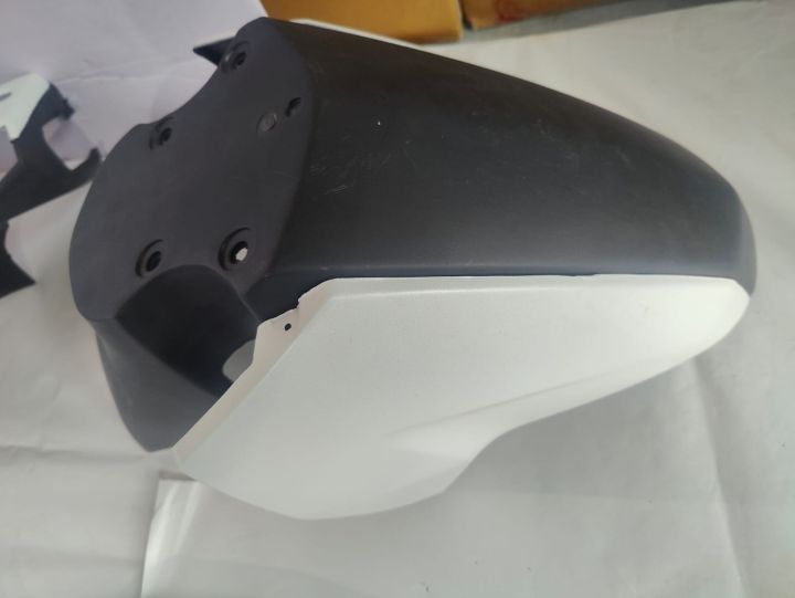 Mudguard%20for%20Tvs%20NTORQ%20-%20all%20color%20-%20Image%206