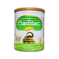 NAMLAC baby milk 1 INFANT FORMULA. 