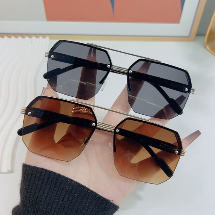 Polygon%20Sunglasses%20Rectangle%20Fashion%20PC%20Frame%20Women%20Men%20Large%20Square%20Sun%20Glasses%20for%20Female%20Male%20Gradient%20Traveling%20Oculos%20%EF%BB%BF%20-%20Image%206