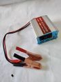 200 Watt Solar Power Inverter DC 12V to AC 220 V Power Inverter H-201. 