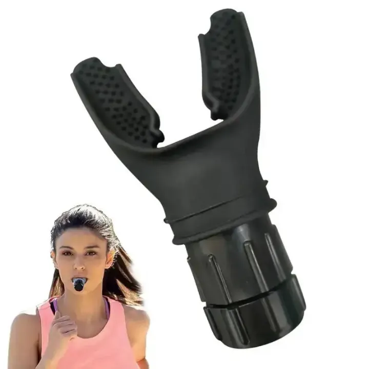 Adjustable%20Resistance%20Breathing%20Trainer%20Portable%20Exhalation%20&%20Inhalation%20Fitness%20Device%20for%20Fitness/Gym/Outdoor%20Training%20-%20Image%202