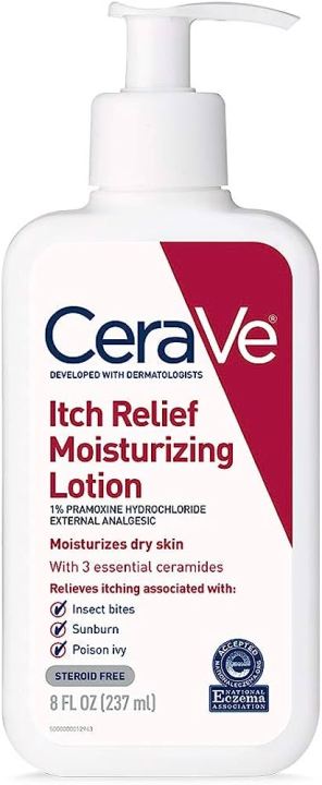CeraVe%20Itch%20Relief%20Moisturizing%20Lotion%20For%20Dry%20&%20Itchy%20Skin%20237ml%20(USA)%20-%20Image%206