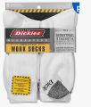 Pack off 3 Pair Dickies Socks for Man's and Boys Winter Collection. 