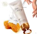 ORIFLAME-ORIFLAME- Milk & Honey Gold Moisturising Hand Cream 75 ml. 