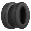 Replacement Ear Pads For Sennheiser HD 450/440/430/4458/400S/350 BT Headphones Memory Foam Ear Cushions High Quality Ear Cover. 