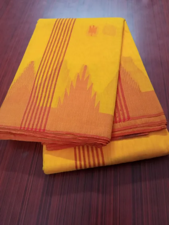 Half%20Silk%20Monipuri%20Saree%20-%20Image%202