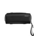 Ulanzi Pk04 Carrying Bag Dji Osmo Pocket 3 Storage Bag Lens Mobile Phone Mini Tripod Accessories. 