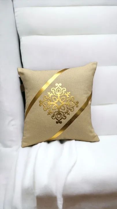 Cushions%20Covers%20New%20Applique%20Design%20Laser%20Cut%20Golden%20Print%20-%20Image%206