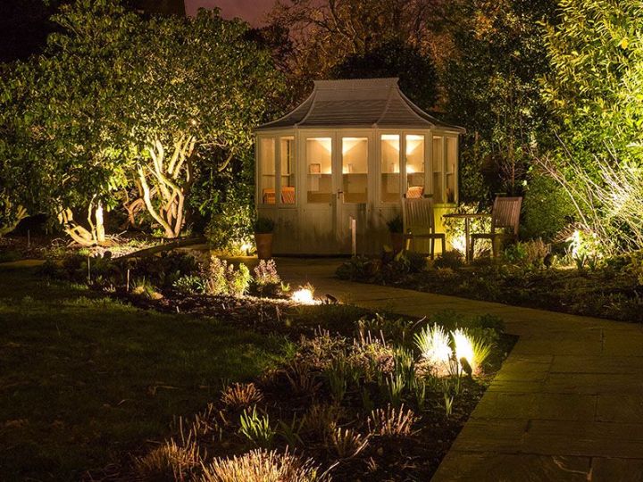 5W%20LED%20COB%20spot%20light%20outdoor%20-%20Image%203